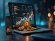 bitcoin-hyper-erzielt-10-mio-dollar-im-vorverkauf-layer-2-loesung-und-markttrends-im-fokus