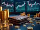 bitcoin-hyper-erzielt-ueber-16-millionen-usd-im-vorverkauf-fuer-bitcoinfi-boom