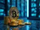 bitcoin-hyper-sammelt-400-000-us-dollar-fuer-neue-layer-2-loesung-experten-bullish-auf-btc