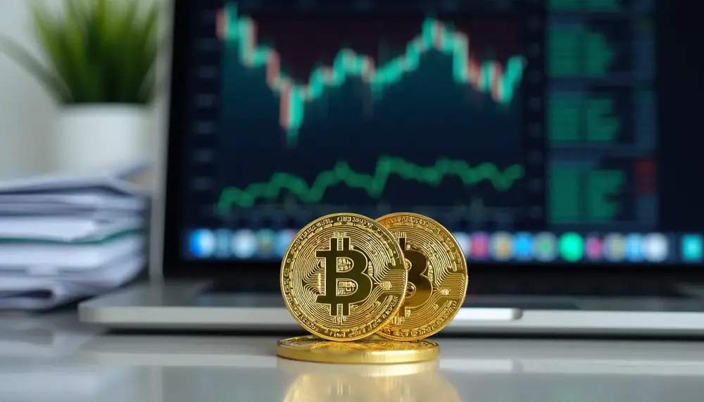 Bitcoin Hyper, Solana und Trump: Neue Krypto-Projekte und ETF-Spekulationen im Fokus