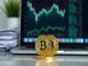 bitcoin-hyper-solana-und-trump-neue-krypto-projekte-und-etf-spekulationen-im-fokus