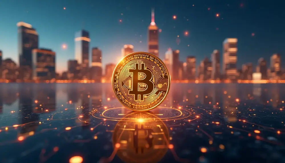 bitcoin-hyper-uebertrifft-solana-chatgpt-sieht-grosses-potenzial-fuer-neue-layer-2-loesung