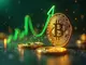 bitcoin-im-aufwind-analyst-planb-prognostiziert-bullenmarkt-und-neue-hoechststaende