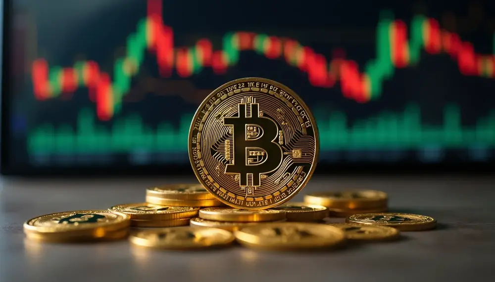 bitcoin-im-aufwind-dax-faellt-oelpreise-steigen-und-krypto-bleibt-umstritten