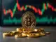 bitcoin-im-aufwind-dax-faellt-oelpreise-steigen-und-krypto-bleibt-umstritten