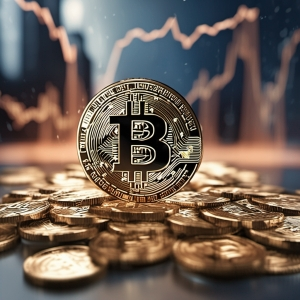Bitcoin im Fokus