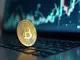bitcoin-im-fokus-chancen-risiken-und-neue-rekorde-was-anleger-jetzt-wissen-muessen