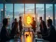 bitcoin-im-fokus-entfuehrungsversuch-us-politik-milliardenkaeufe-und-institutionelles-wettrennen