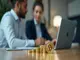 bitcoin-im-fokus-experten-warnen-vor-risiken-prognosen-sehen-neue-rekordhoehen