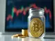 bitcoin-im-fokus-hodl-trend-verlorene-millionen-und-kurseinbruch-nach-iran-angriff