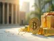 bitcoin-im-fokus-kriminalitaet-millionen-geschenk-bankintegration-und-gold-alternative