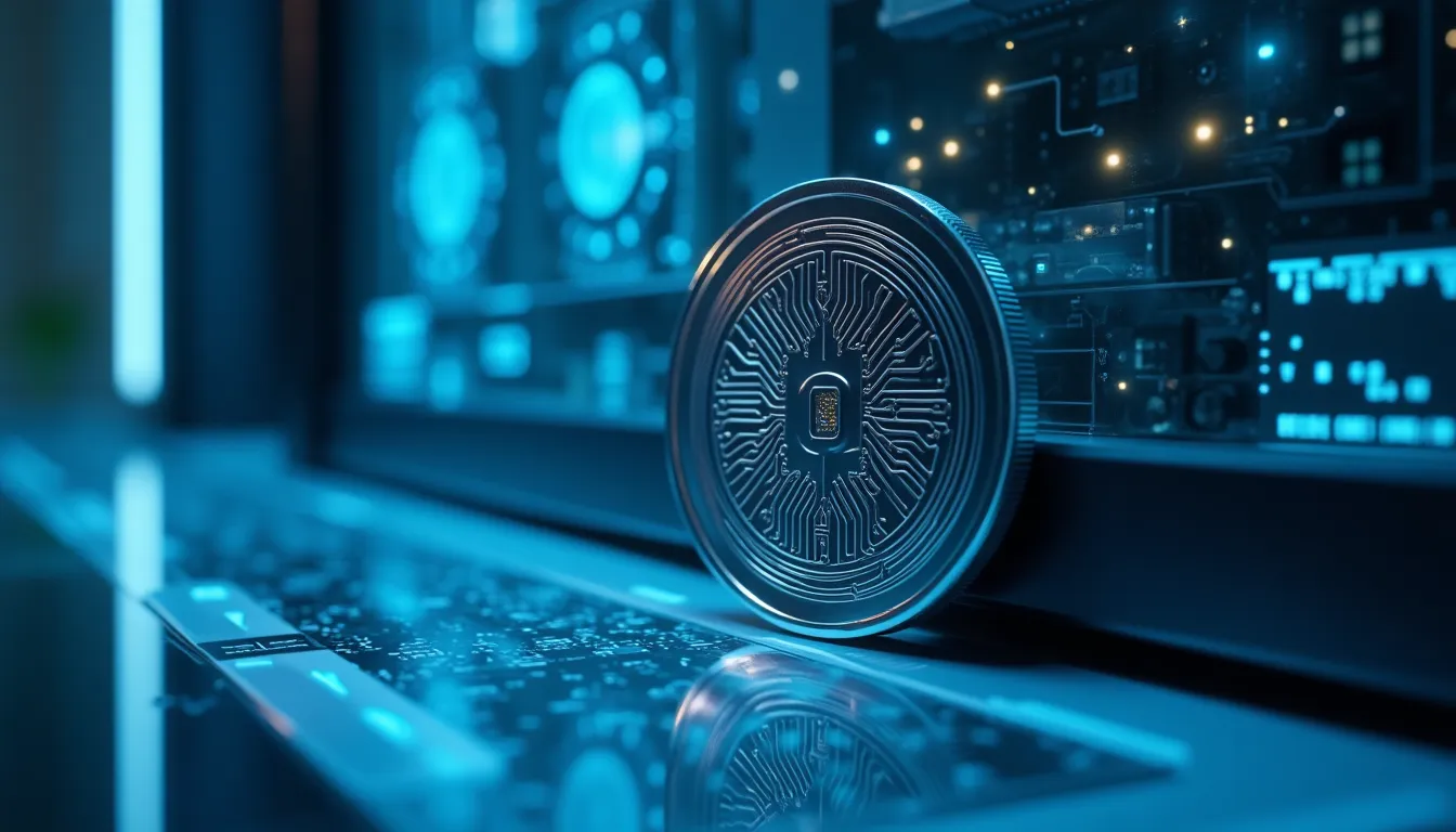 bitcoin-im-fokus-kurschancen-risiken-und-schutz-vor-quantenangriffen