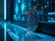 bitcoin-im-fokus-kurschancen-risiken-und-schutz-vor-quantenangriffen