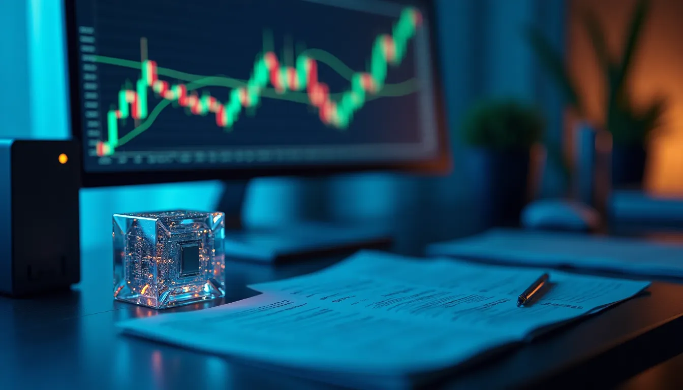 Bitcoin im Fokus: Kursziele, Quantenrisiko und institutionelle Strategien