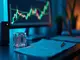 bitcoin-im-fokus-kursziele-quantenrisiko-und-institutionelle-strategien