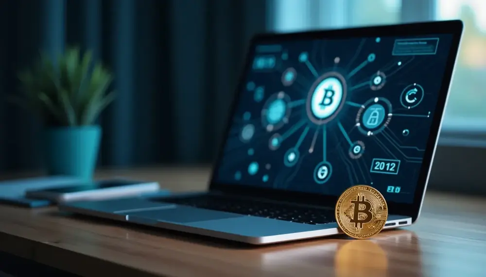 Bitcoin im Fokus: Marktanalysen, Rekordgebühren und neue Sicherheitsmaßnahmen