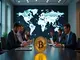 bitcoin-im-fokus-mehr-kriminalitaet-institutionelle-kaeufe-und-globale-wettlaeufe