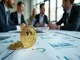 bitcoin-im-fokus-millionenverluste-firmenkaeufe-und-neue-rekordziele-befeuern-debatte