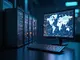 bitcoin-im-fokus-miner-strategy-und-globale-liquiditaet-im-wandel