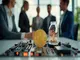 bitcoin-im-fokus-neue-kursziele-quantencomputer-risiko-staking-innovation-und-grossinvestition