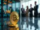 bitcoin-im-fokus-neue-rekordprognosen-institutionelle-investitionen-und-globale-mining-trends
