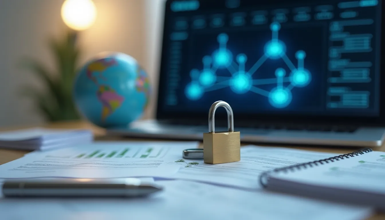 bitcoin-im-fokus-privatsphaere-us-politik-und-institutionelle-kaeufe