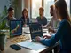 bitcoin-im-fokus-prognosen-institutionelle-kaeufe-und-markttrends-im-ueberblick