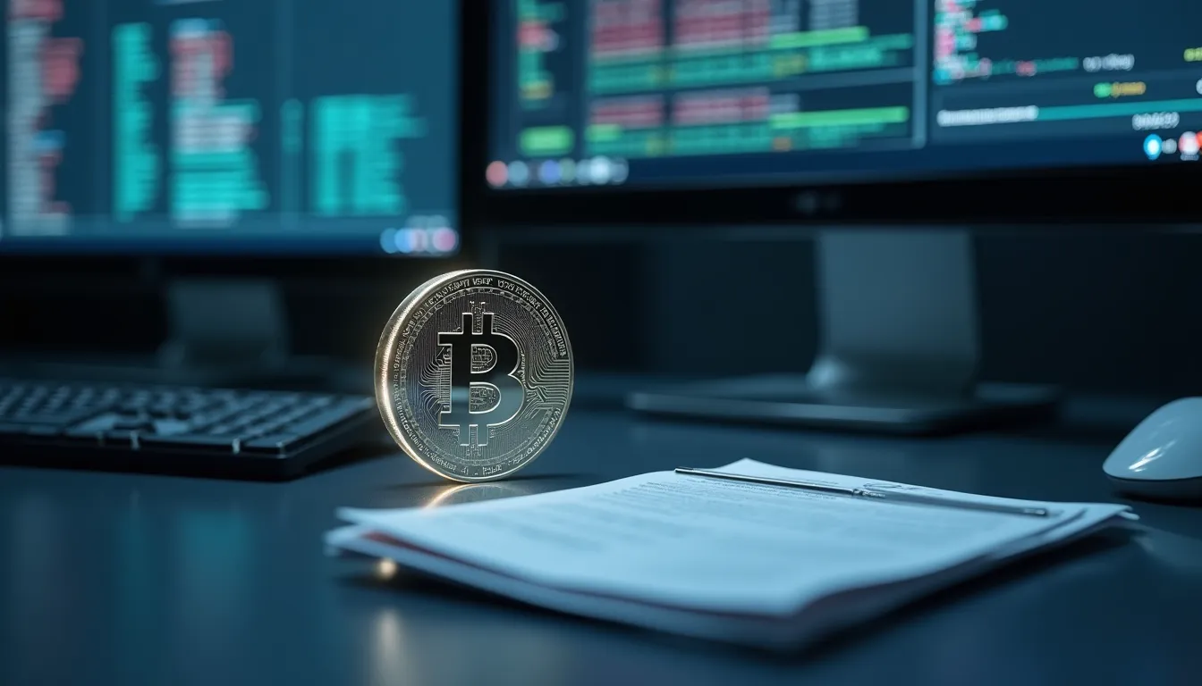 bitcoin-im-fokus-rally-herkunftsnachweise-und-neue-betrugsrisiken