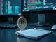 bitcoin-im-fokus-rally-herkunftsnachweise-und-neue-betrugsrisiken