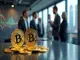bitcoin-im-fokus-rekordgewinne-neue-infrastruktur-und-banken-setzen-auf-krypto-adoption