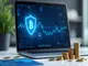 bitcoin-im-fokus-strategy-plant-taegliche-dividenden-und-privatsphaere-vorstoss