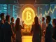 bitcoin-im-fokus-unternehmen-investieren-milliarden-trader-setzen-auf-neue-rekordhochs