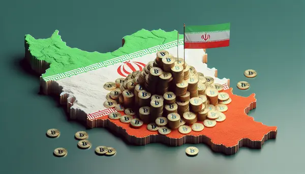bitcoin-im-iran-wie-die-kryptowaehrung-das-land-beeinflusst