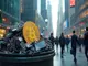 bitcoin-im-muell-boersengaenge-und-blockchain-boom-aktuelle-trends-und-rekordzahlen