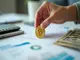 bitcoin-im-portfolio-wie-viel-krypto-ist-sinnvoll-und-wo-lauern-die-risiken