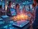 bitcoin-im-september-2025-starke-performance-und-neue-marktbedingungen-zeichnen-sich-ab
