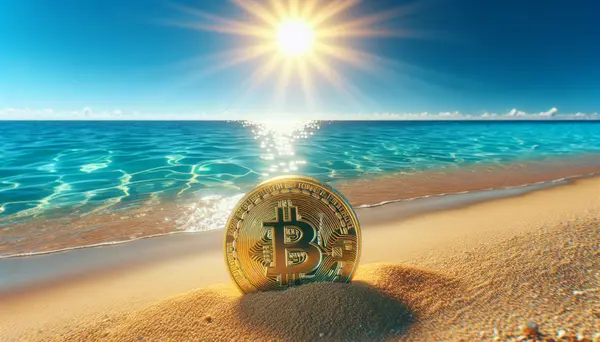 bitcoin-im-sommerloch-faellt-das-digitale-gold-unter-die-30-000-usd-marke