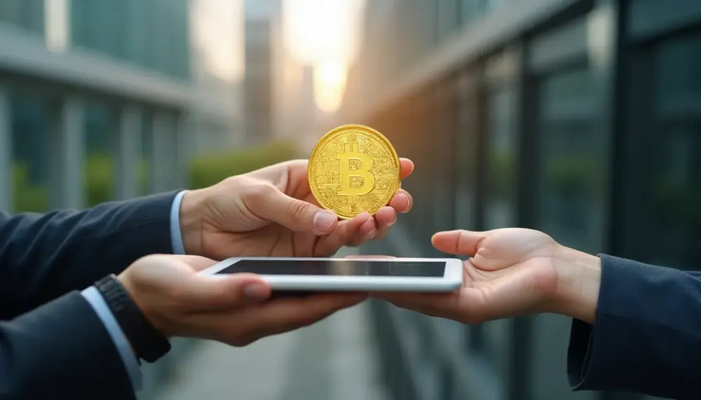 Bitcoin-im-Wandel-Historische-Transfers-neue-Bankmodelle-und-regulatorische-Weichenstellungen