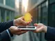 bitcoin-im-wandel-historische-transfers-neue-bankmodelle-und-regulatorische-weichenstellungen