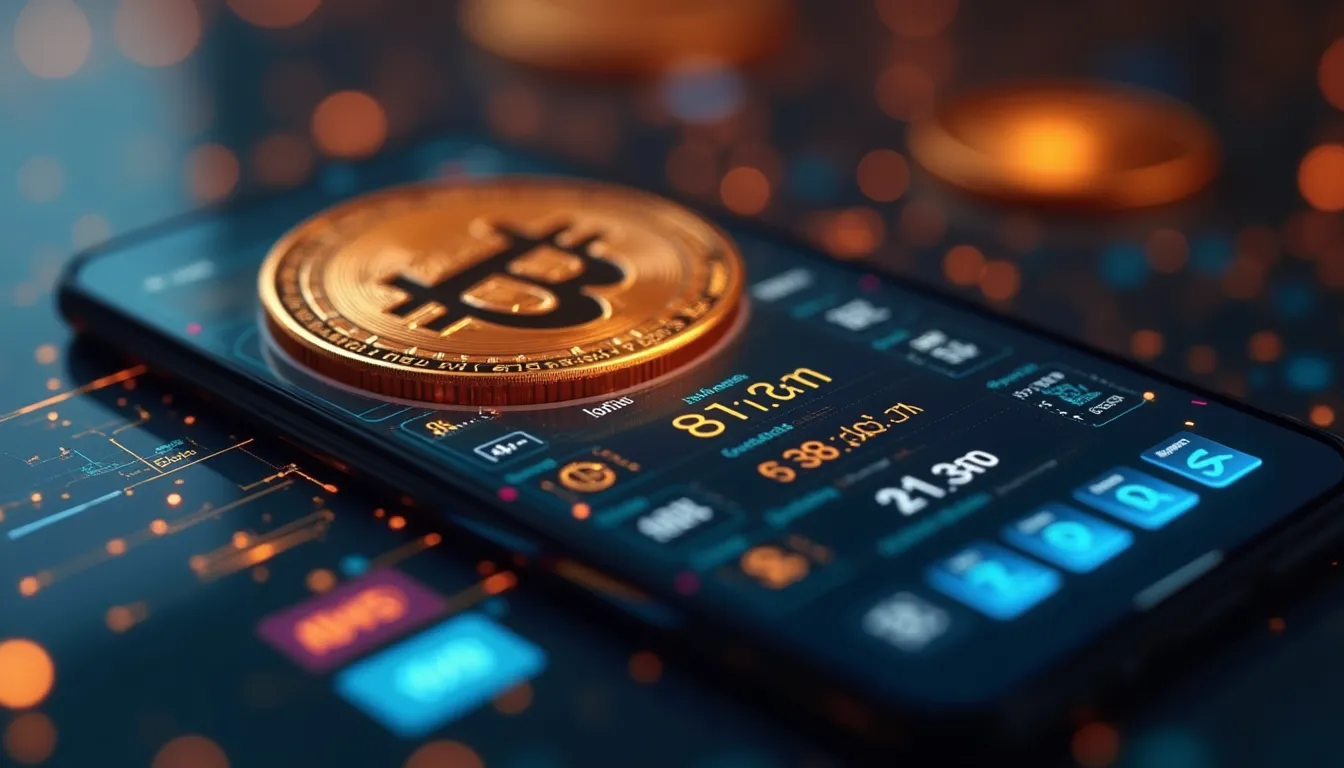 Bitcoin in Satoshi Umrechner