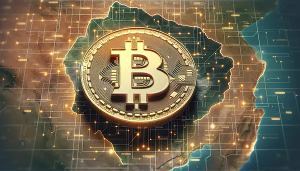 bitcoin-in-simbabwe-steigt