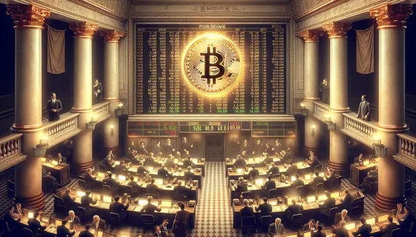 bitcoin-indexfonds-moeglicherweise-bald-an-klassischen-finanzmaerkten