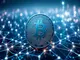 bitcoin-innovation