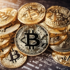 Bitcoin Innovation - Crowdfunding und Micro Payments als Bitcoin Innovationen