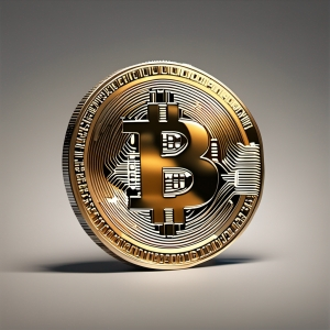 Bitcoin Innovationen: Widerstandskraft und Dezentralisierung