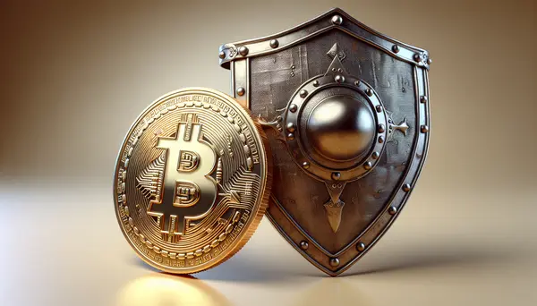 bitcoin-instrument-der-finanziellen-selbstverteidigung