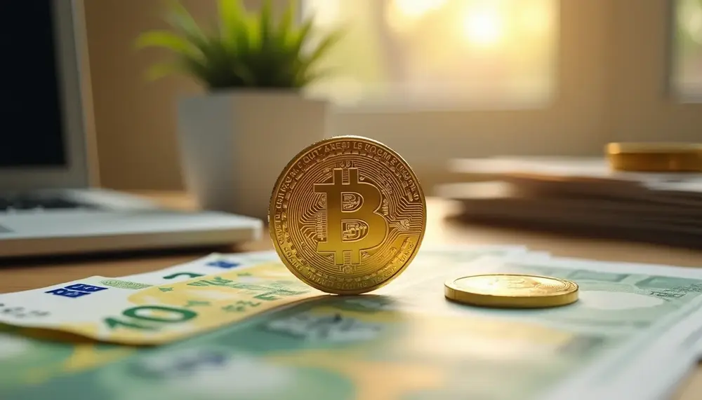 bitcoin-investition-von-10-euro-2010-heute-ueber-11-5-millionen-euro-wert