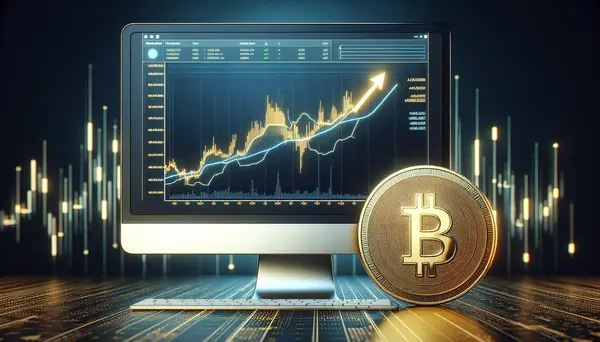bitcoin-ist-doch-wertlos-gegenargumente