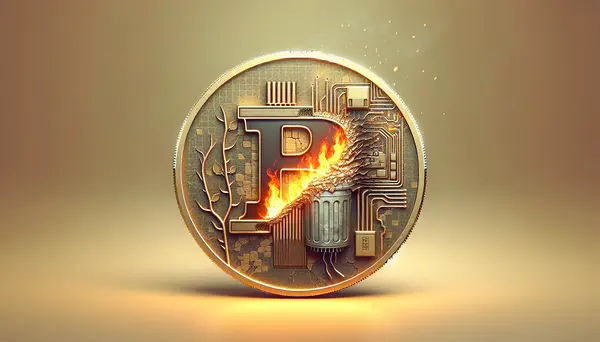 bitcoin-kaempft-defi-leidet-binance-verbrennt-millionen