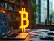 bitcoin-kaempft-um-60-000-dollar-institutionelle-investoren-ziehen-sich-zurueck